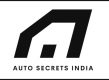 AUTOSECRETSINDIA